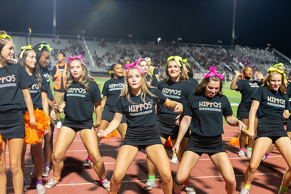 HHS Neon239