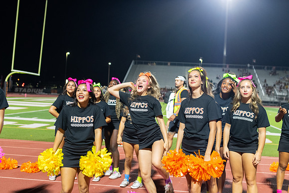 HHS Neon240