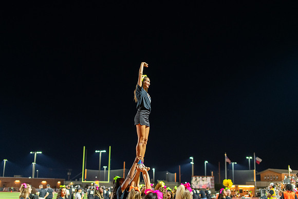 HHS Neon243