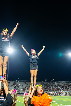 HHS Neon242