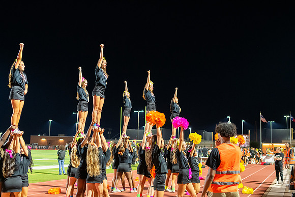 HHS Neon245