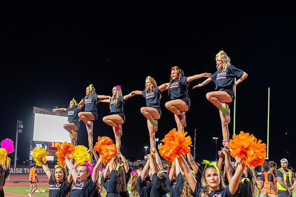 HHS Neon247