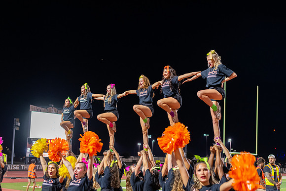 HHS Neon248