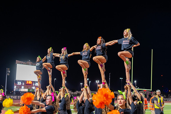 HHS Neon249