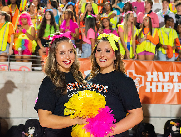 HHS Neon256