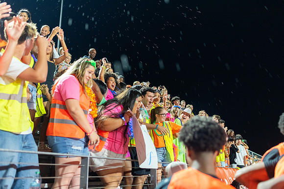 HHS Neon276