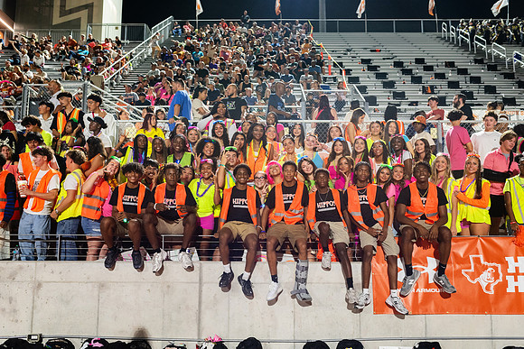 HHS Neon274