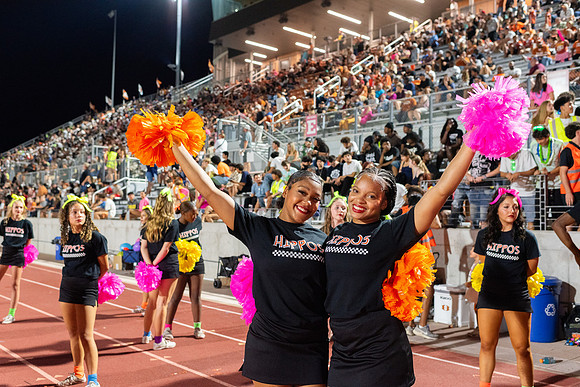 HHS Neon275