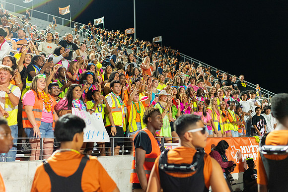 HHS Neon277