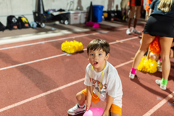 HHS Neon278
