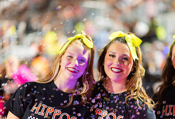 HHS Neon287