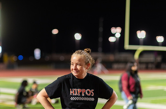 HHS Neon292