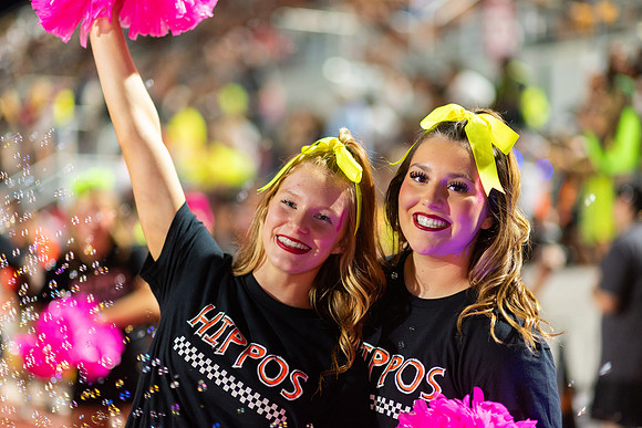 HHS Neon288
