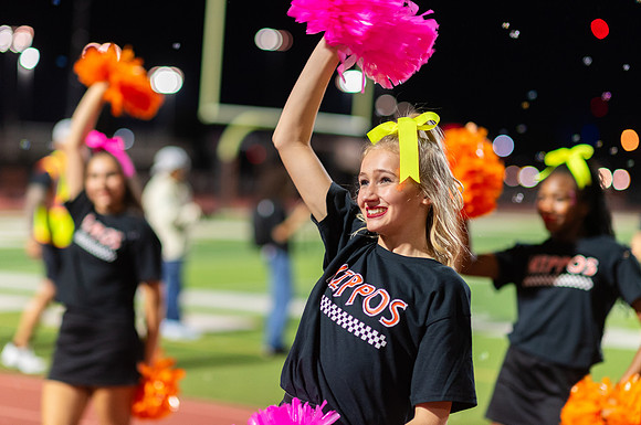 HHS Neon294