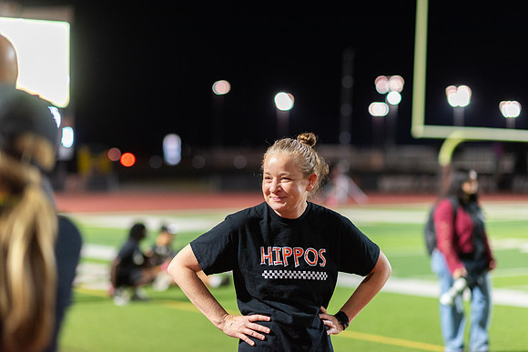 HHS Neon293