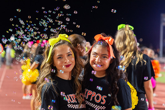 HHS Neon295