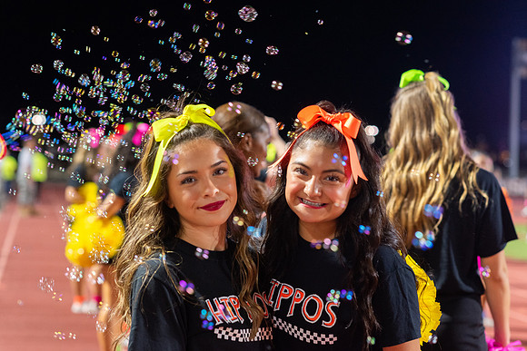 HHS Neon296