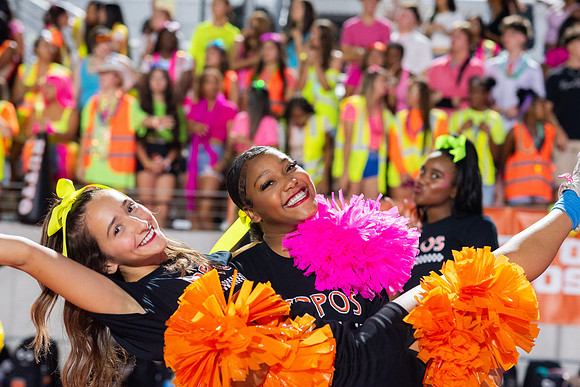 HHS Neon297