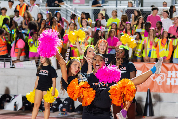 HHS Neon300