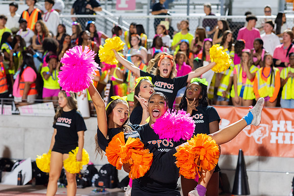 HHS Neon301