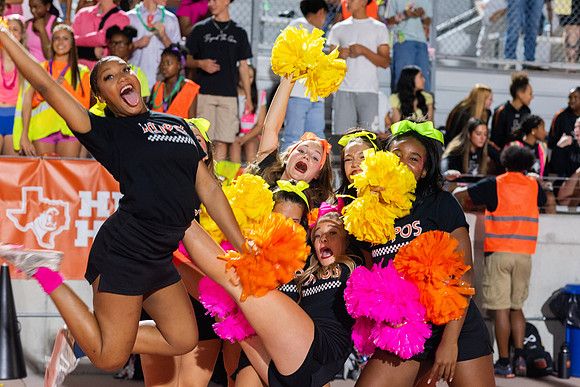 HHS Neon302