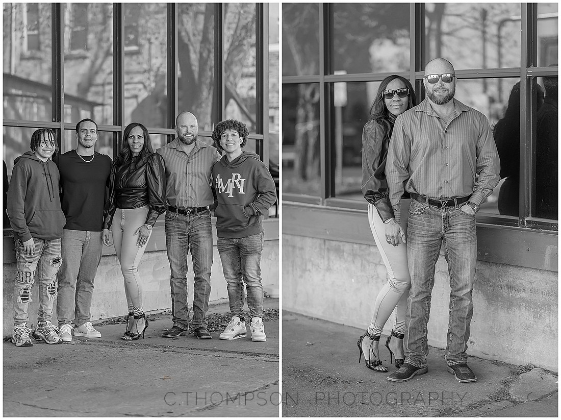 2025-10-12_0007