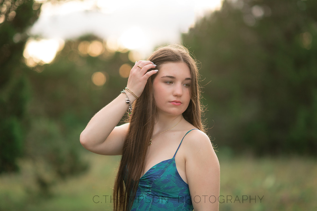 81Peyton