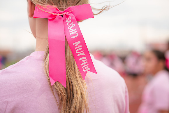 HHS Pink Out106