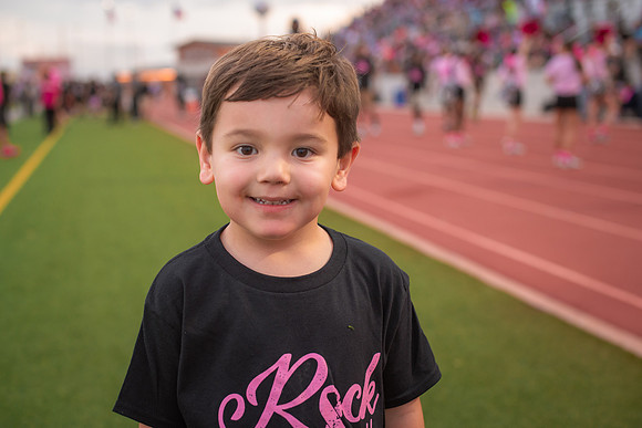 HHS Pink Out126