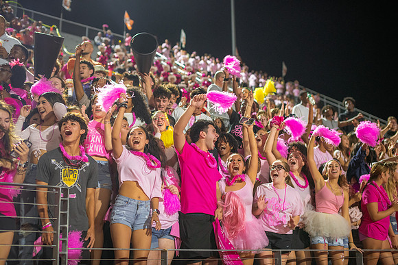 HHS Pink Out170