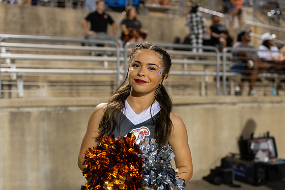 HHS PJ7
