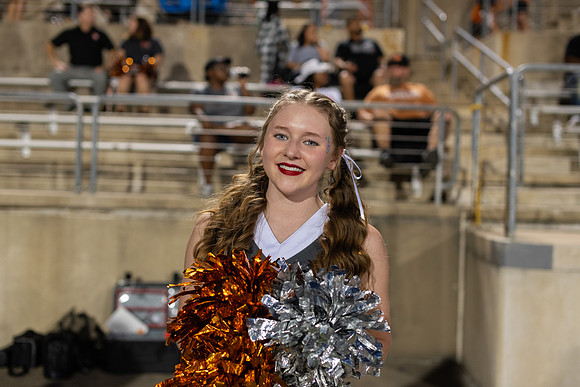 HHS PJ8