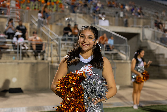 HHS PJ9
