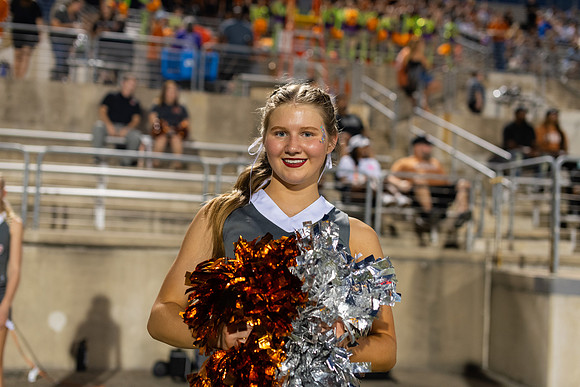 HHS PJ10