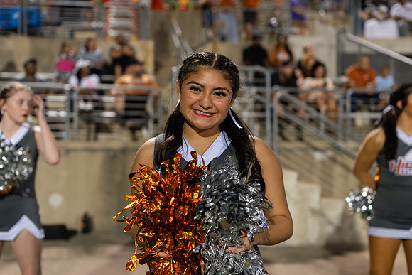 HHS PJ17