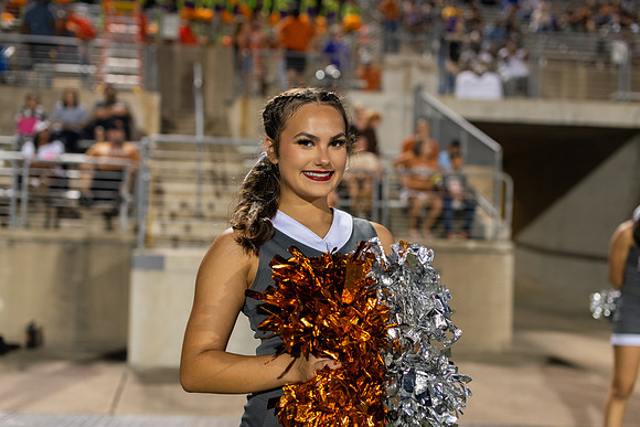 HHS PJ18