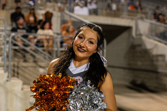 HHS PJ19
