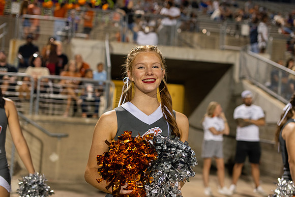 HHS PJ24