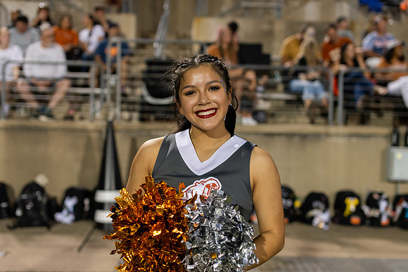 HHS PJ27