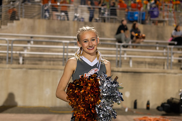 HHS PJ29