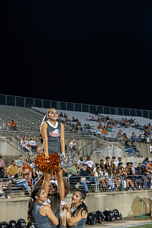 HHS PJ36