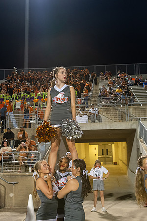 HHS PJ38