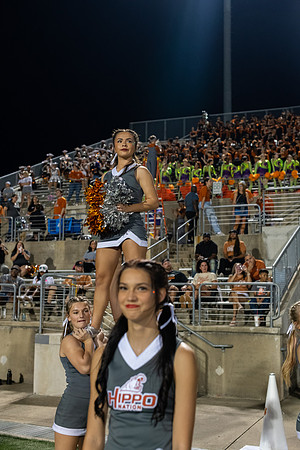 HHS PJ39