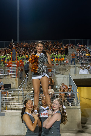 HHS PJ40