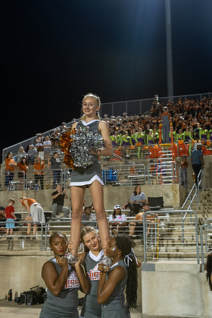 HHS PJ41