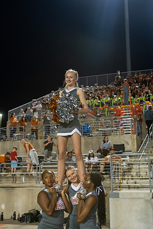 HHS PJ42
