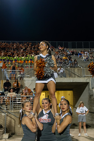 HHS PJ43
