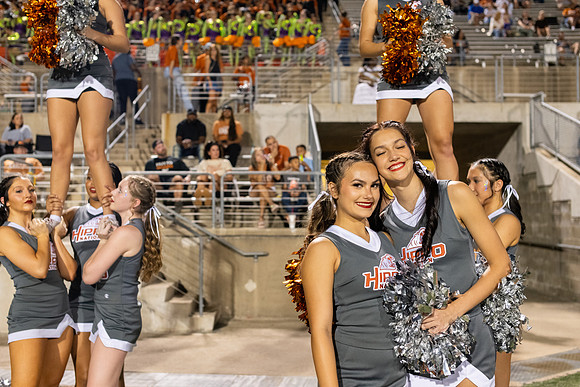 HHS PJ44