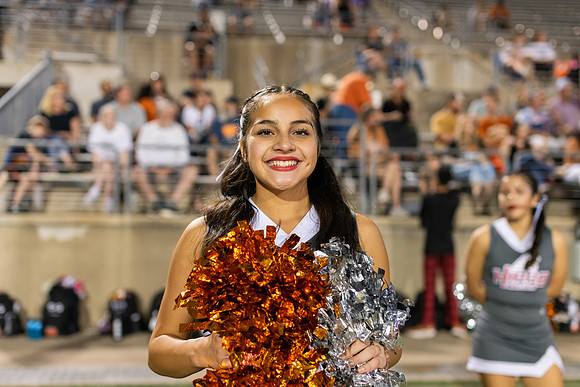 HHS PJ46