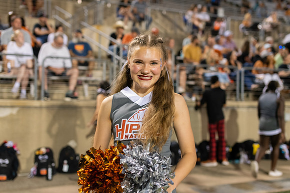 HHS PJ47